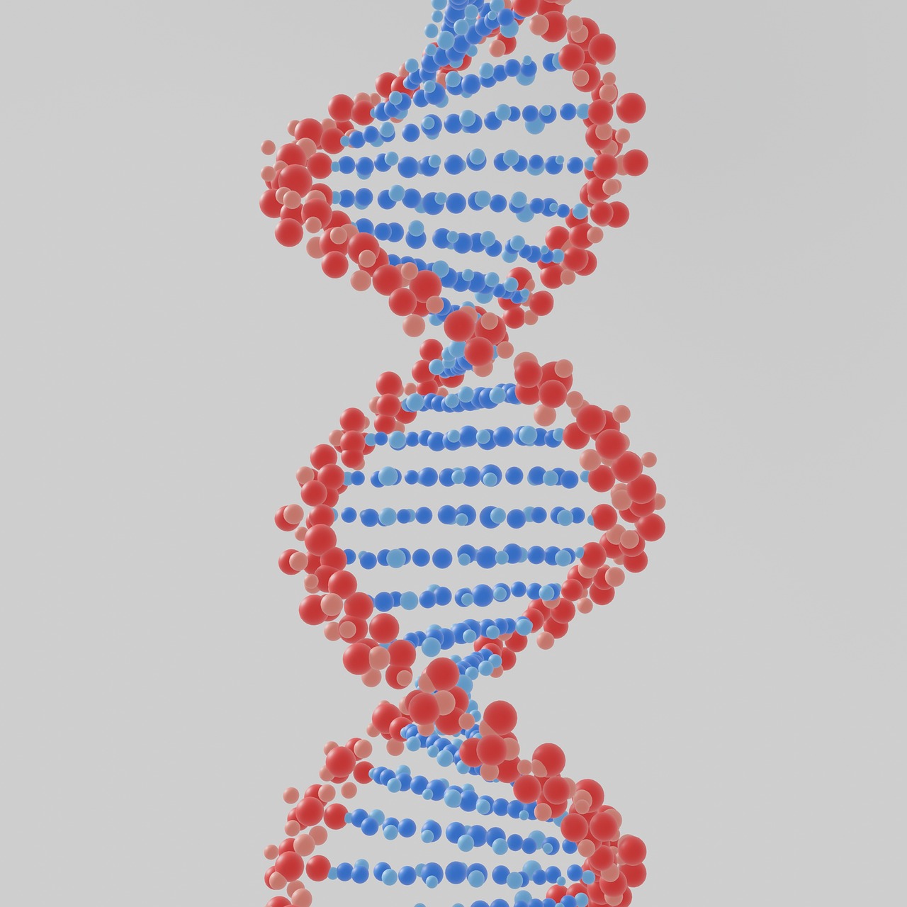 The Ethical and Philosophical Aspects of Genetic Modification